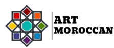 artmoroccan-com.preview-domain.com